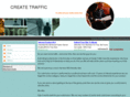 create-traffic.net