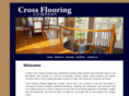 crossflooring.com