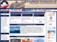 cruise-deluxe.com