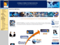 ctaltda.net