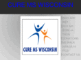 curemswisconsin.org