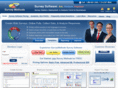 customer-satisfaction-survey-software.org