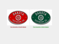 dakotatextbookco.com