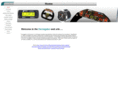 datalogging.co.uk