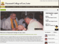 dayanandlaw.org