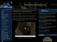 deadfrequency.co.uk