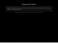 designscapecreative.com
