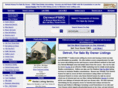 detroitfsbo.com
