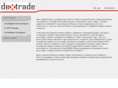 dextrade.com