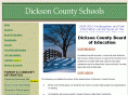dicksoncountyschools.org
