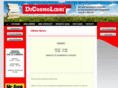 dicosmolibri.com