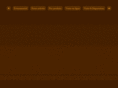 distillerie-busnel.com