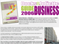 docksetjoliette.com