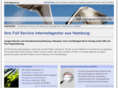 domainbilling.de