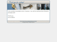donnamuller.com