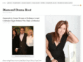 donnaroot.com