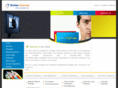 dzinecorner.com