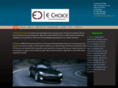 echoiceautosales.com