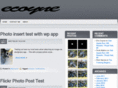 ecoyne.com