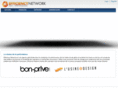 efficiency-network.com