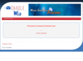 elee.co.uk