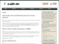 endelio-seo.com