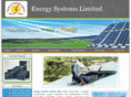 energysystemsug.com