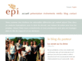 epi-prier.org