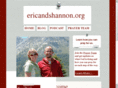 ericbarnes.org