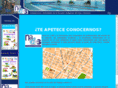 escueladenatacion.com