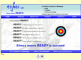 etimosmeansready.com