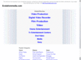 evolationmedia.com