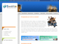 ewaysconsultants.com