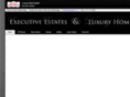 executiveestate.ca