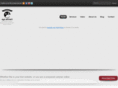 eyeattract.com