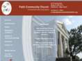 faithcommunityhamilton.org