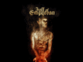 fallofempyrean.com