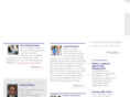 fandisolutionsinc.com