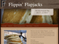 flippinflapjacksllc.com