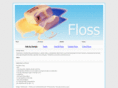 floss.info