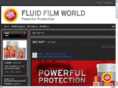 fluid-film.asia