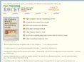 flyfishingrocky.com
