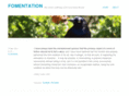fojazz.com