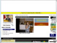 fonaimec.org