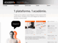 formationmagento.com