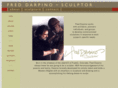 freddarpino.com
