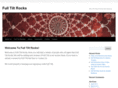 fulltiltrocks.com