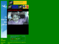 galaxiface.ro