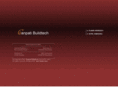 ganpatibuildtech.com