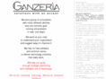 ganzeria.com